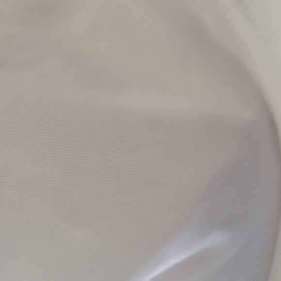 Women's Wire Free Bra - Picture 5 of 9